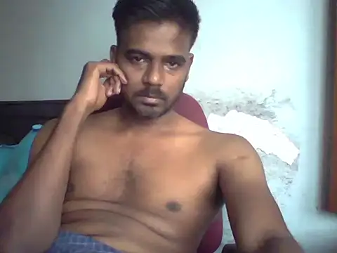 tamil magan naan online show from March 11, 2025, 8:52 am