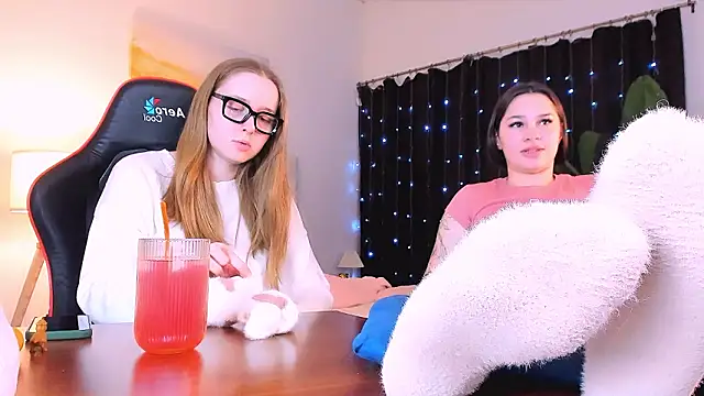 JenniferGraces online show from January 31, 2026, 7:12 pm