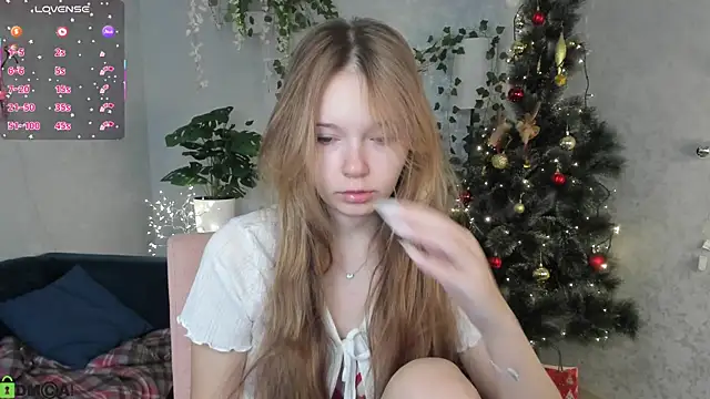 boozekirs  online show from December 19, 2025, 2:26 am