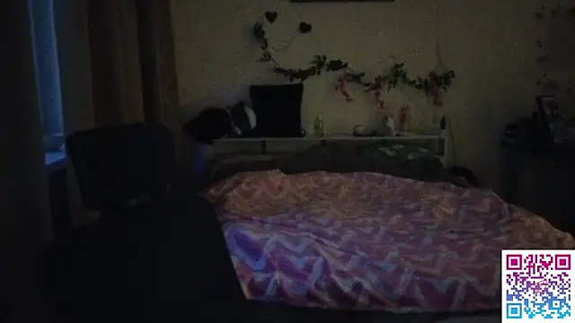 boozekirs  online show from February 20, 2026, 2:41 am