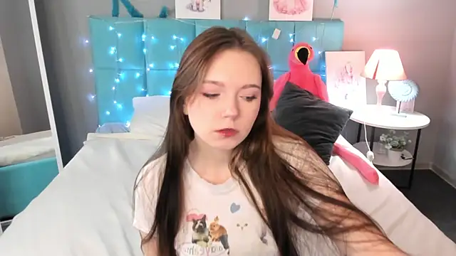 boozekirs  online show from March 4, 2025, 3:00 am