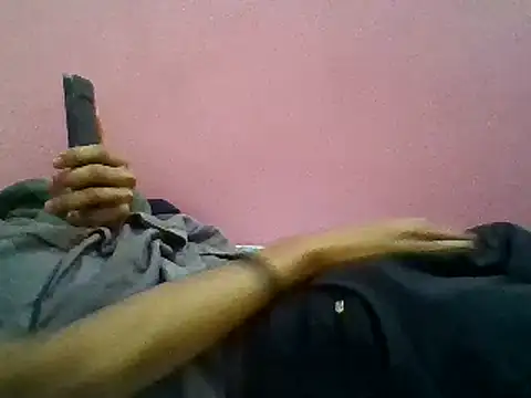 Hearthackerlust online show from February 22, 2025, 6:30 pm