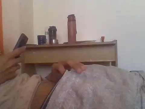 Hearthackerlust online show from November 20, 2025, 5:41 am