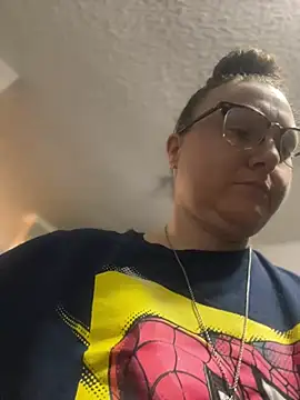 HTXBELLE online show from July 10, 2026, 4:01 am