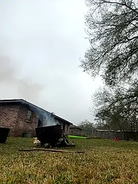 HTXBELLE online show from January 7, 2026, 3:06 pm