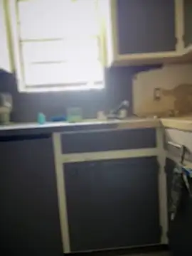 HTXBELLE online show from March 13, 2026, 5:51 pm