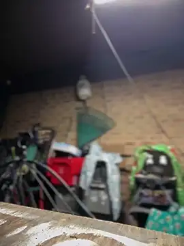 HTXBELLE online show from March 13, 2026, 1:21 am