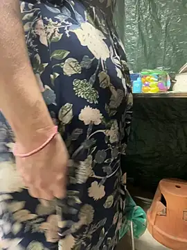 HTXBELLE online show from March 6, 2026, 10:32 am