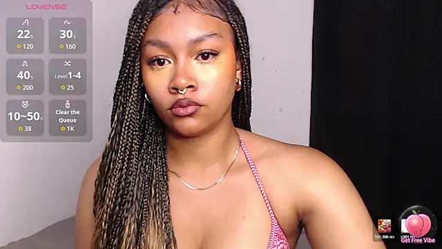 catalina25 t online show from March 15, 2026, 1:07 pm