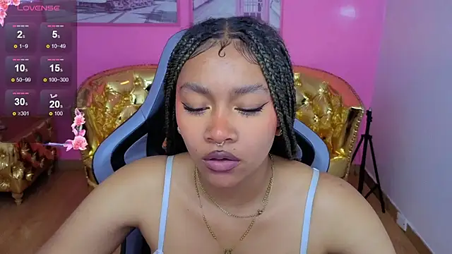 catalina25 t online show from February 18, 2026, 8:05 pm