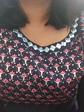 Snapshot of ASHIBG chatting on February 18, 2025, 7:54 am ASHIBG online show from February 18, 2025, 7:54 am