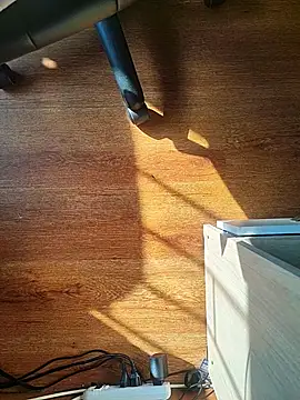 Snapshot of Gaotto chatting on March 2, 2026, 9:00 pm Gaotto online show from March 2, 2026, 9:00 pm