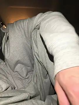 chiba chan online show from March 20, 2025, 12:00 pm