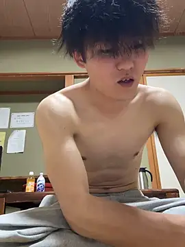 Snapshot of chiba_chan chatting on April 23, 2026, 12:29 pm chiba chan online show from April 23, 2026, 12:29 pm