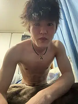 Snapshot of chiba_chan chatting on April 11, 2026, 1:59 pm chiba chan online show from April 11, 2026, 1:59 pm