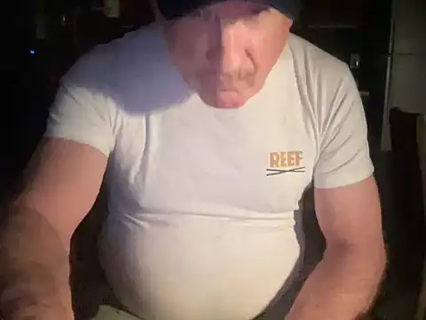 DominantDong online show from February 13, 2026, 11:21 am