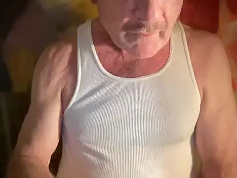 DominantDong online show from February 4, 2026, 11:16 am