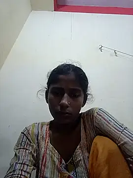 SEXY-boudi43 online show from October 8, 2025, 12:23 am