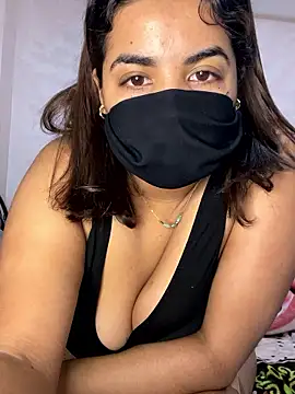 Louli ta online show from January 8, 2026, 8:48 pm