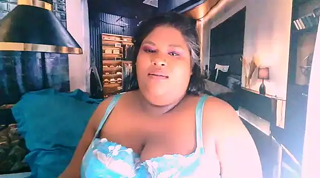 Snapshot of IndianSassy1 chatting on March 7, 2025, 8:56 am IndianSassy1 online show from March 7, 2025, 8:56 am