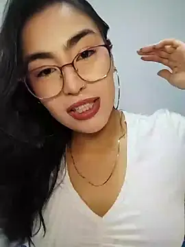 hancock-boa online show from March 16, 2025, 6:44 pm