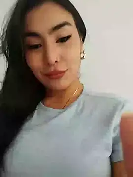 hancock-boa online show from February 28, 2025, 3:59 pm