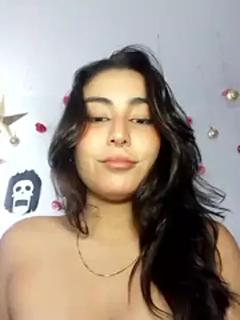 hancock-boa online show from March 27, 2026, 7:04 pm