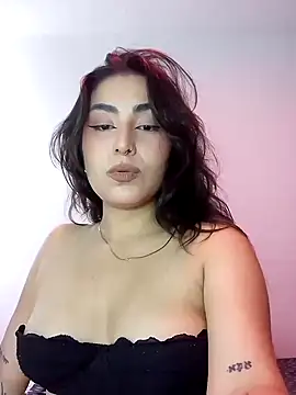 hancock-boa online show from September 11, 2025, 6:08 pm