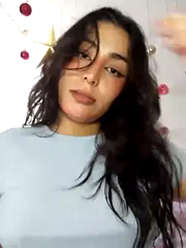 hancock-boa online show from April 11, 2026, 8:23 pm