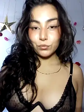 hancock-boa online show from April 10, 2026, 7:32 pm