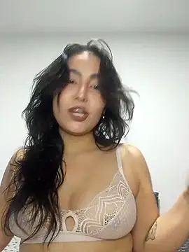 hancock-boa online show from September 18, 2025, 8:56 pm