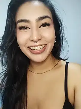 hancock-boa online show from March 7, 2025, 6:54 pm