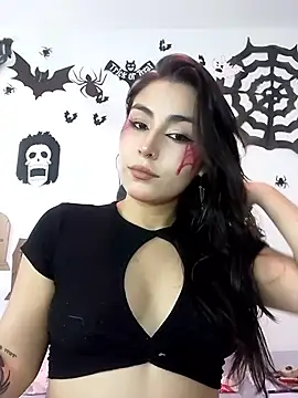 hancock-boa online show from October 26, 2025, 9:04 pm