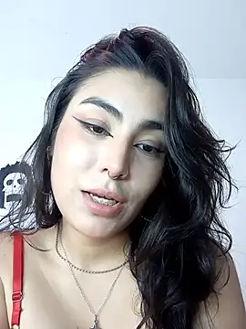 hancock-boa online show from November 19, 2025, 8:31 pm