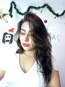 hancock-boa online show from January 10, 2026, 8:26 pm