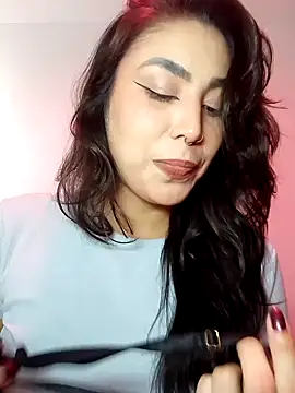 hancock-boa online show from September 16, 2025, 4:30 pm