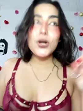 hancock-boa online show from March 31, 2026, 5:15 pm