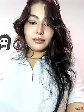 hancock-boa online show from November 29, 2025, 7:25 pm