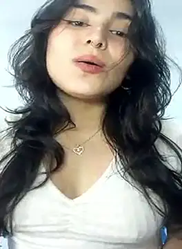 hancock-boa online show from October 4, 2025, 8:10 pm