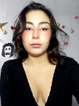 hancock-boa online show from March 30, 2026, 3:02 pm