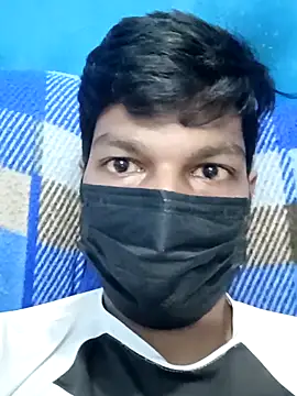 Snapshot of 766yuvi chatting on September 28, 2025, 10:11 am 766yuvi online show from September 28, 2025, 10:11 am