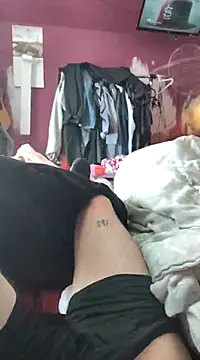 Cummaker69 online show from March 2, 2025, 7:41 pm