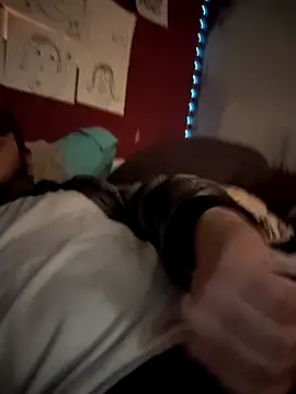 Cummaker69 online show from December 20, 2025, 3:20 am