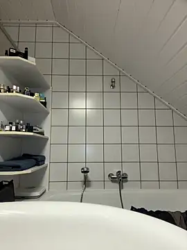 Nita69 online show from January 7, 2026, 3:50 pm