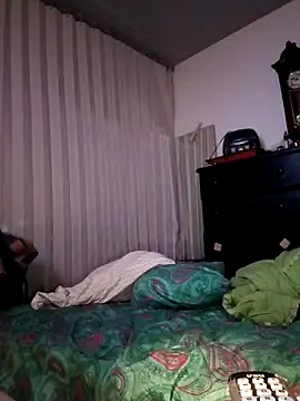 bimexpoexist online show from December 19, 2025, 7:11 am