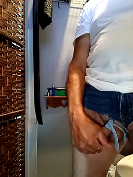 bimexpoexist online show from April 10, 2026, 10:06 pm