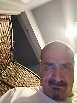 bimexpoexist online show from July 6, 2026, 2:51 am