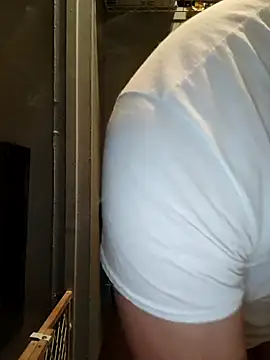 bimexpoexist online show from January 13, 2026, 7:23 am