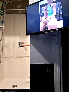 bimexpoexist online show from June 17, 2026, 6:51 pm