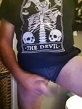 bimexpoexist online show from July 26, 2026, 9:32 pm